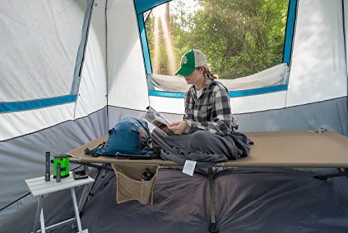 4 ALPS+Mountaineering+SideKick+Stool+Table