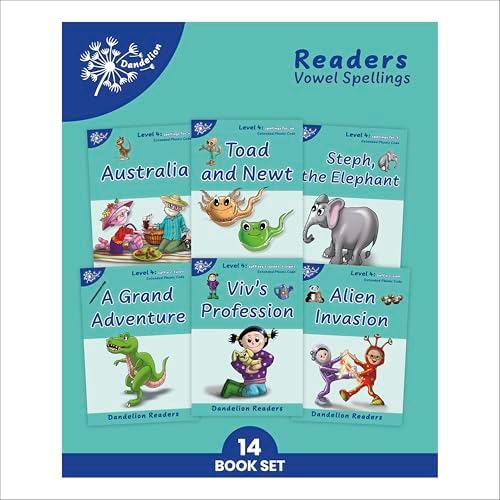 Oxford Reading Tree Story Sparks: Oxford Level 3: Mixed Pack of 6