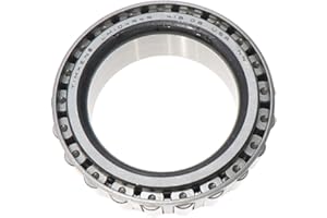 Timken LM104949 Bearing