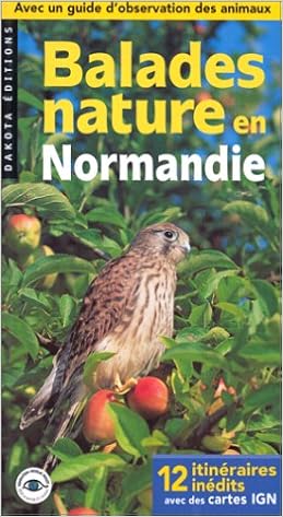 Le Coin Du Randonneur Sites De Téléchargement Debooks - 