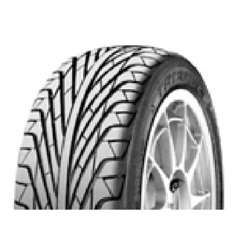 Amazon.com: 18" Triangle Tire 235 40R18 Triangle TR968 91V (1pc) 235 40 ...
