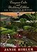 Dungeness Crabs And Blackberry Cobblers: The Northwest Heritage Cookbook (Knopf Cooks American)