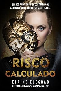 Livro Risco Calculado