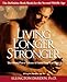 Living Longer Stronger: The 6-Week Plan to Enhance and Extend Your Years Over 40