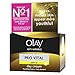 Olay Anti-Wrinkle Pro Vital Anti-Ageing Moisturiser Day Cream Spf15 50Ml