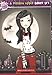 A Poison Apple Boxed Set (Poison Apple, Volumes #1 through #8)
