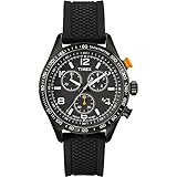 Timex Men's T2P043KW 