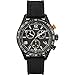 Timex Men's T2P043KW 