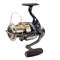 ambidex fishing reel sale A Vintage Ambidex No. 1 Casting Reel
