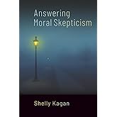 Answering Moral Skepticism