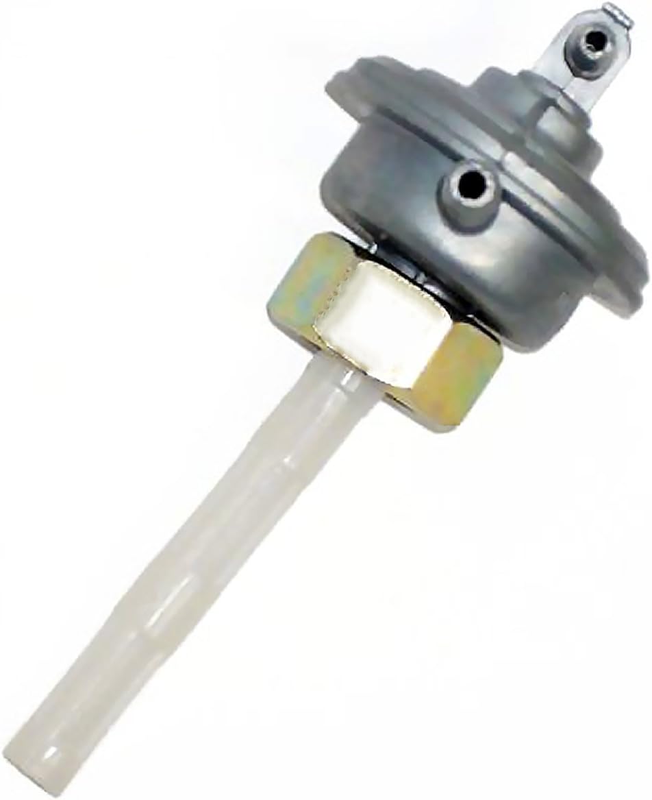 Best Vacuum Cleaner Motor Bike