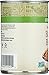 365 Everyday Value, Organic Traditional Baked Beans, 15 Ounce