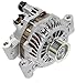 ACDelco 92173959 Alternator