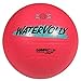 Dunn-Rite AquaVolly Pool Volleyball Net Set for Adults & Kids, White