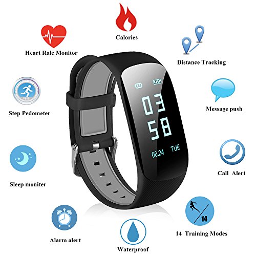 Fitness-Tracker-Abandship-Fitness-Tracker-Watch-with-Slim-Touch-Screen-and-Wristbands-Wearable-Activity-Tracker-as-Pedometer-Sleep-Monitor-for-Android-and-iOS