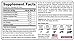 Benecoat Professional Hair and Skin Formula has Fish Oil for Dogs, Krill Oil, EPA, DHA, Collagen, MSM and Zinc Picolinate 60 Soft Chews 1lb cheese flavor