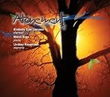 ATONEMENT                                          image