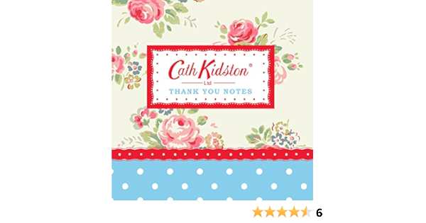 cath kidston gift card