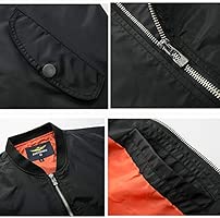 air force one para nieve