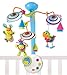 Tiny Love Classic Developmental Baby Mobile