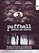 Puffball