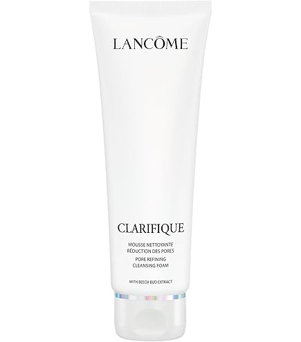 Amazon.com: Lancôme Clarifique Double Treatment Essence