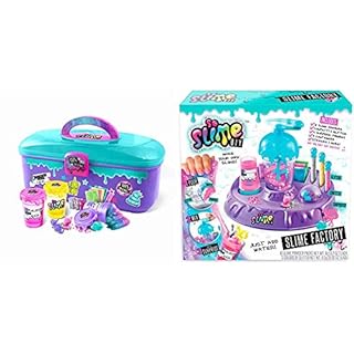 slime toy price