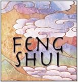 Image de Feng Shui (Monterey Editions)