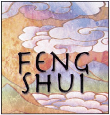 Feng Shui (Monterey Editions) by Ariel
