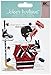Jolee's Boutique Dimensional Sticker, Ice Hockey