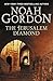The Jerusalem Diamond by Noah Gordon