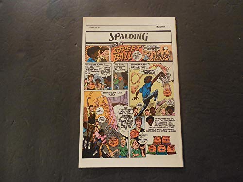 2 Superman+337+1979+Bronze+Comics