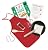 Sassafras Kid's Pizza Making Kit