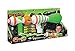 Zimpli Kids Slime Blaster Gun Bath Play Toy