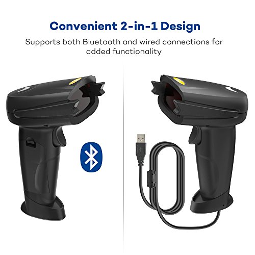1 TaoTronics+Bluetooth+Portable+Processor+Compatible