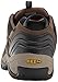 KEEN Men's Koven Waterproof Hiking Shoe