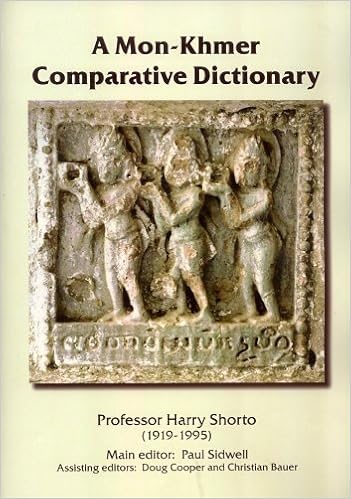 Http Bookvendf Ga Blog Ebooks Download Free Books Heliga Birgittas - 518nocavmkl sx349 bo1 204 203 200 jpg