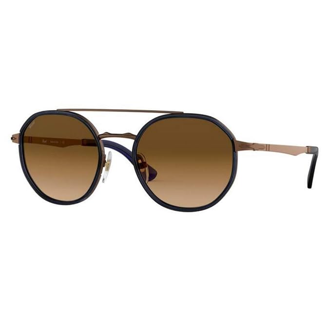 persol gafas mujer