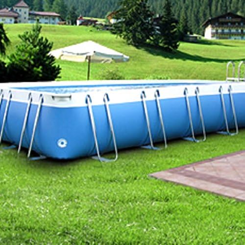 Pool Set Laguna Large 780 x380 h.125