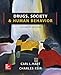 Drugs, Society, and Human Behavior