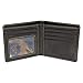 JINX World of Warcraft Alliance Bi-Fold Wallet (Multi-Color, One Size)