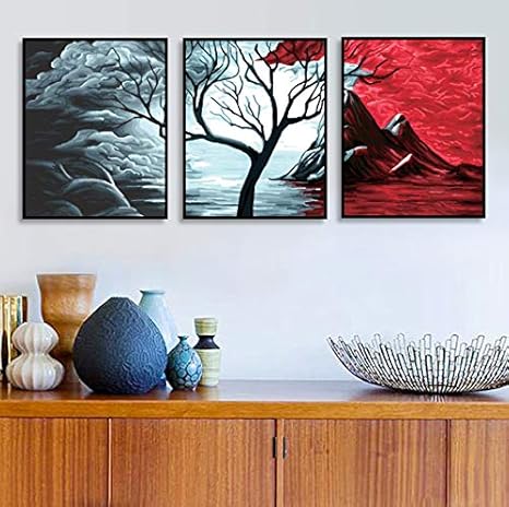 Get Meer wanddekor For Free Meer Wanddekor