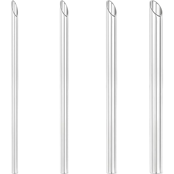 Piercing Taper, 7PCS Labret Insertion Tool, 14G 16G 18G Tapers, Ear Piercing Kit, Piercing Needles, Piercing Tools, Piercing Threader Tool, Piercing Changing Tool For Nose Ear Lip Eyebrow - Online Marketplace