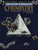 Laboratory Experiments, Nelson, John H. and Kemp, Kenneth C., 0130097977