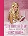 Your Heiress Diary: Confess It All to Me - Book by Paris Hilton