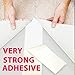 Double Sided Carpet Tape By Zume (2