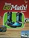Go Math! Texas Grade 2: 1 (Houghton Mifflin Harcourt Go Math!)