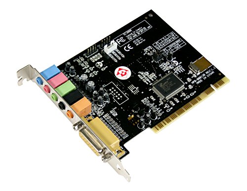Diamond-XS51-XtremeSound-51-PCI-16-bit-Sound-Card-for-windows-7-81