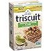 Triscuit