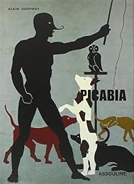 Picabia
